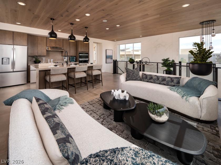 11333 West Charleston Boulevard 1019 Las Vegas NV 89135