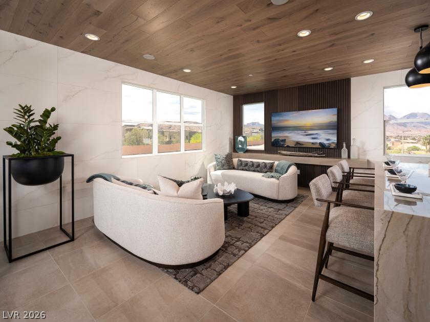 11333 West Charleston Boulevard 1019 Las Vegas NV 89135