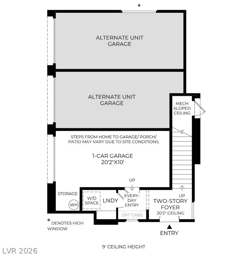 11333 West Charleston Boulevard 1019 Las Vegas NV 89135