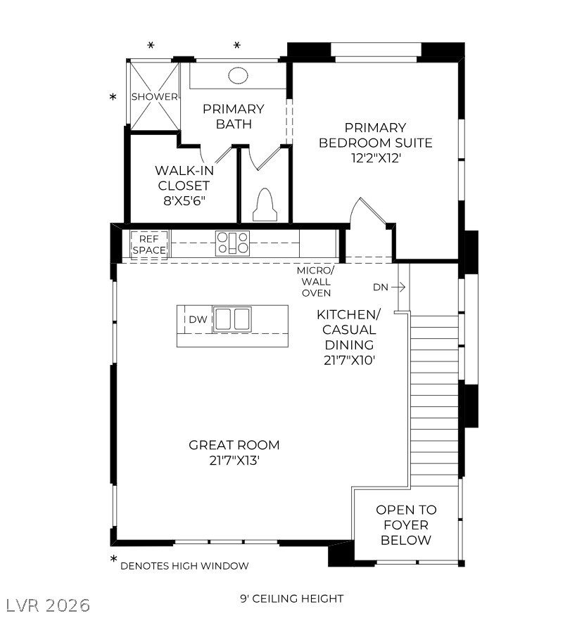 11333 West Charleston Boulevard 1019 Las Vegas NV 89135