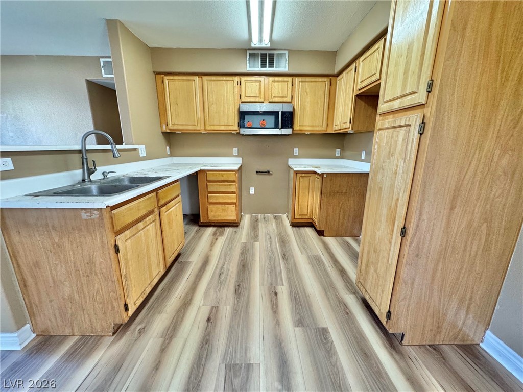 5710 East Tropicana Avenue 2143 Las Vegas NV 89122