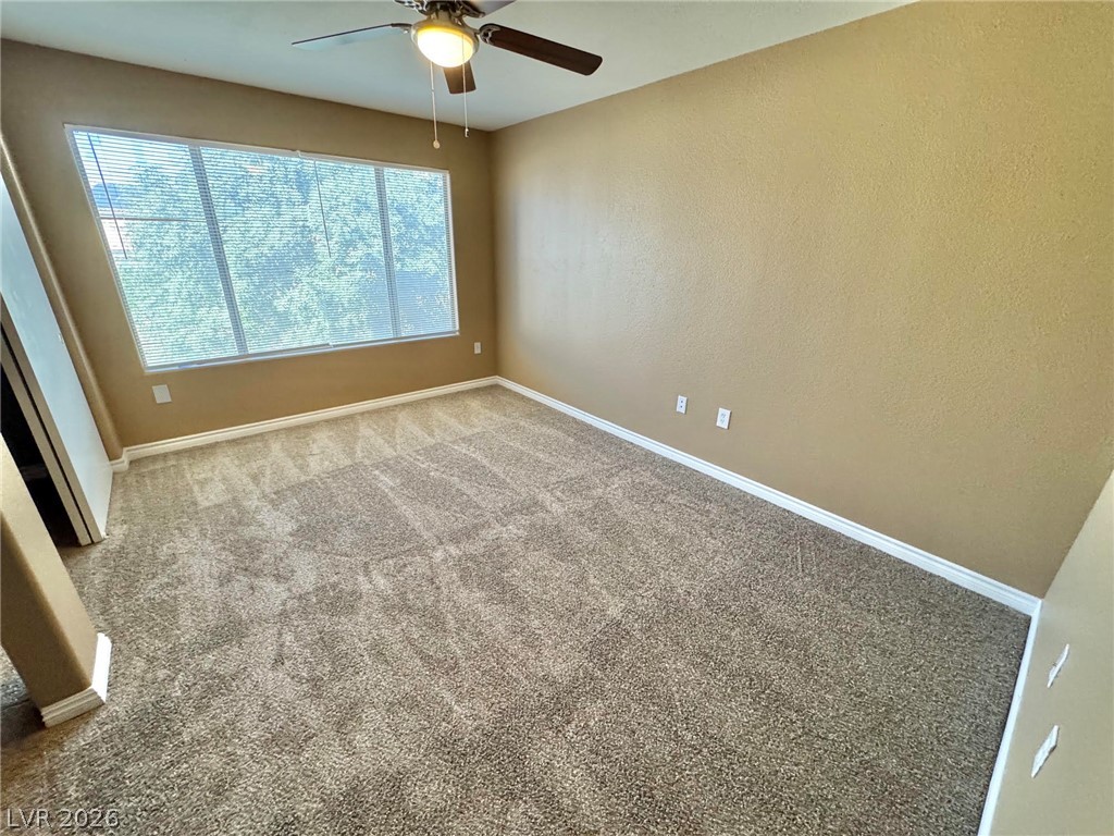 5710 East Tropicana Avenue 2143 Las Vegas NV 89122