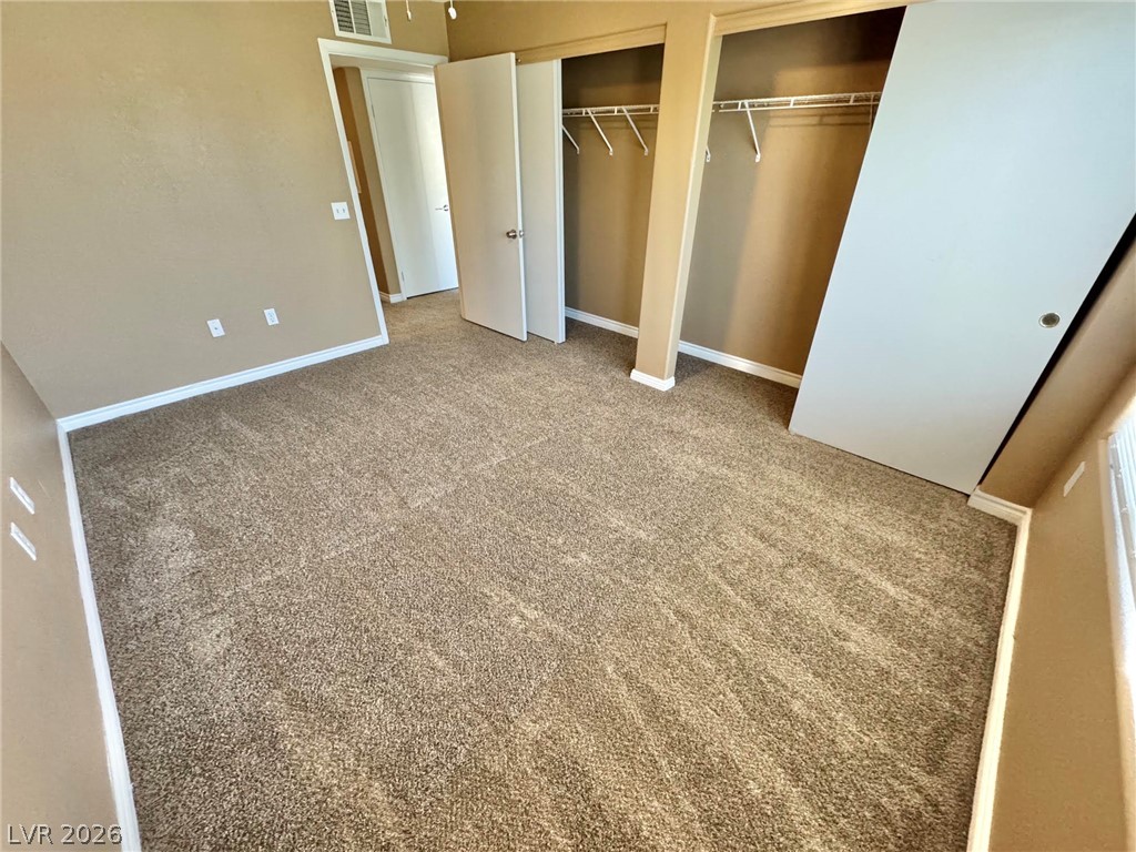 5710 East Tropicana Avenue 2143 Las Vegas NV 89122