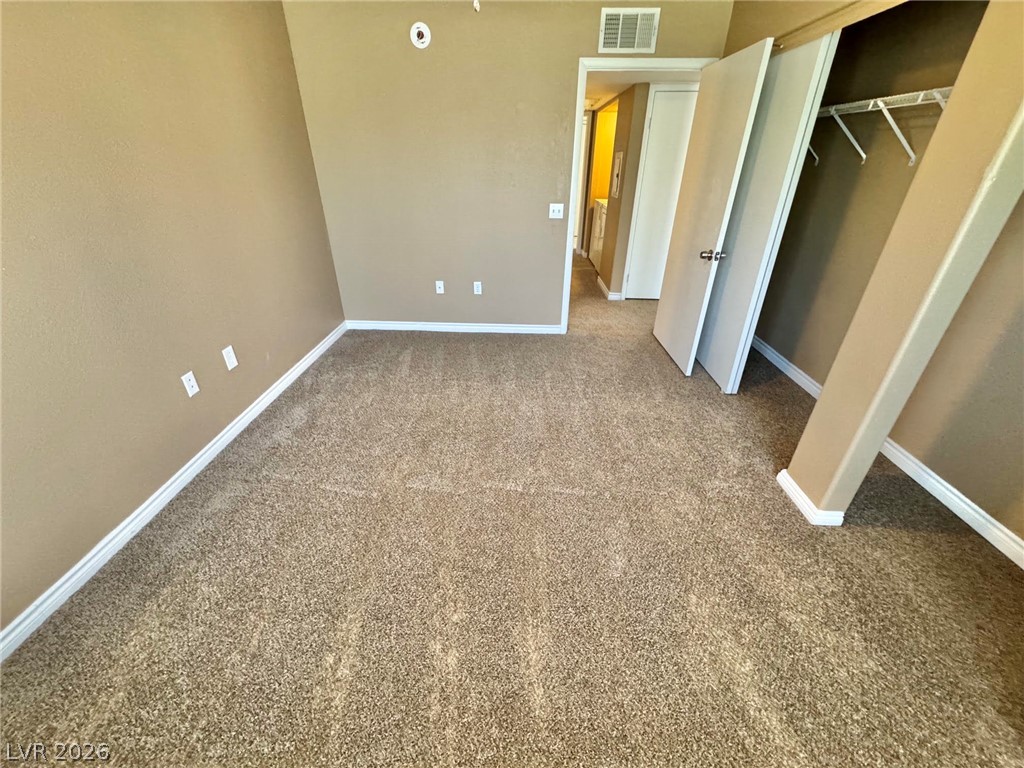 5710 East Tropicana Avenue 2143 Las Vegas NV 89122