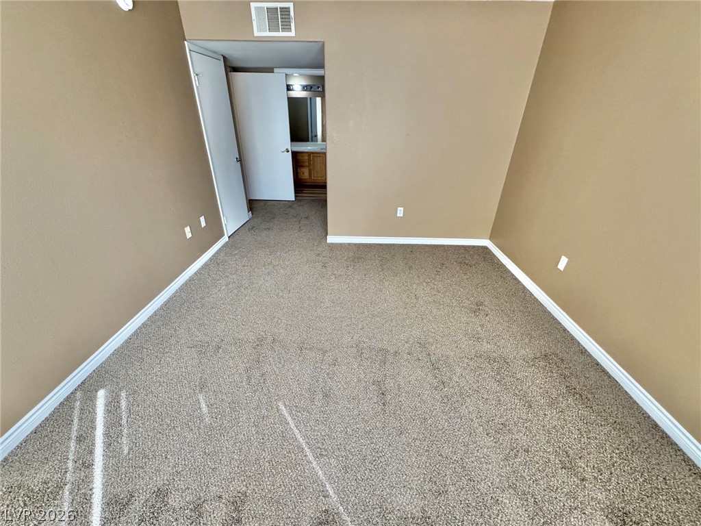 5710 East Tropicana Avenue 2143 Las Vegas NV 89122