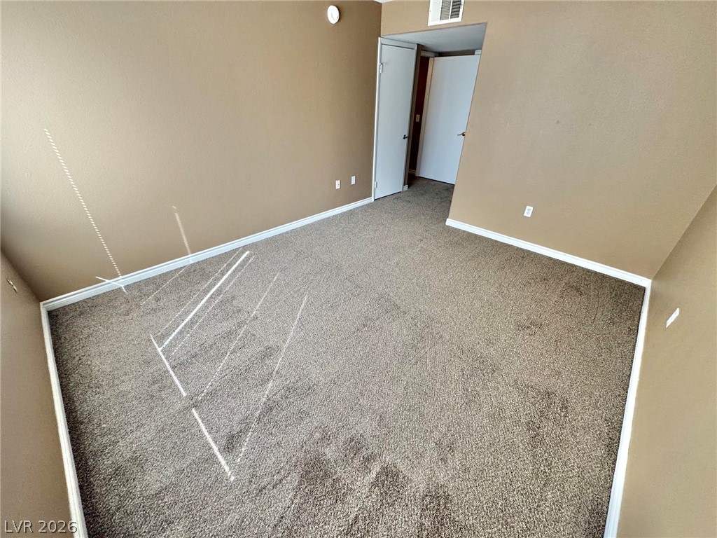 5710 East Tropicana Avenue 2143 Las Vegas NV 89122