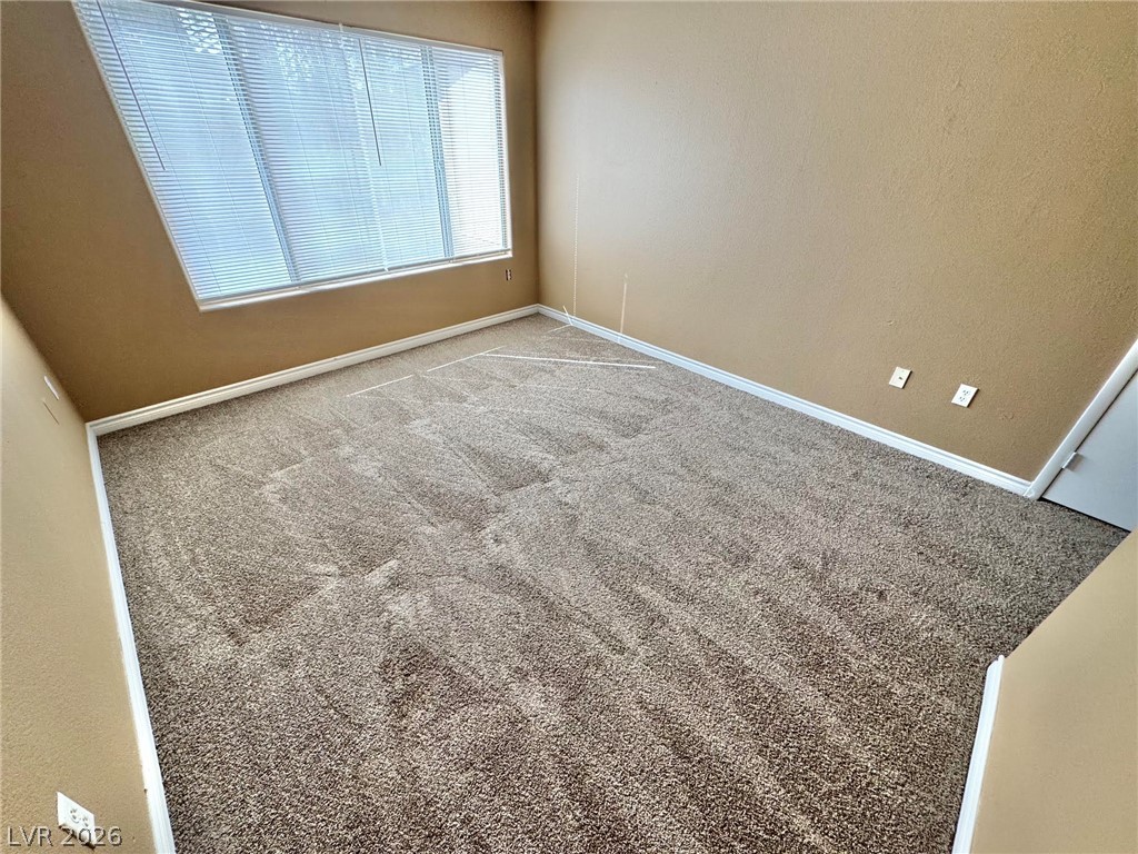 5710 East Tropicana Avenue 2143 Las Vegas NV 89122
