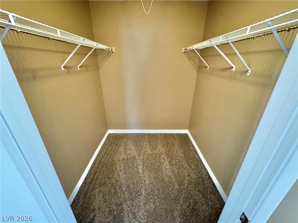 5710 East Tropicana Avenue 2143 Las Vegas NV 89122