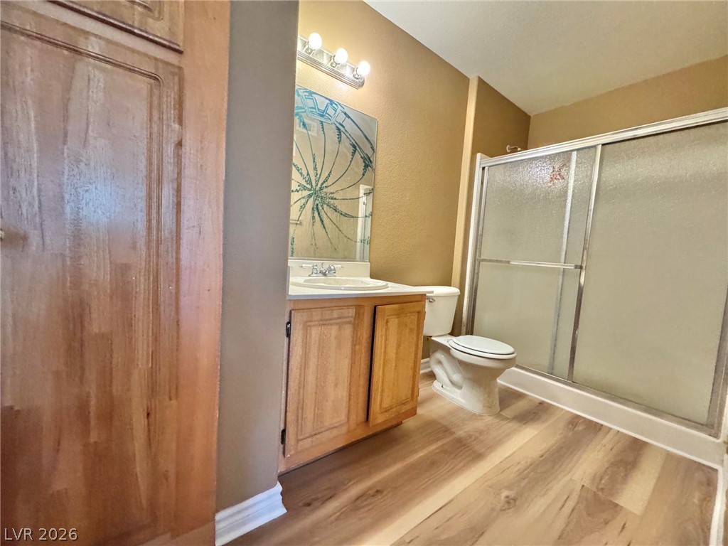 5710 East Tropicana Avenue 2143 Las Vegas NV 89122