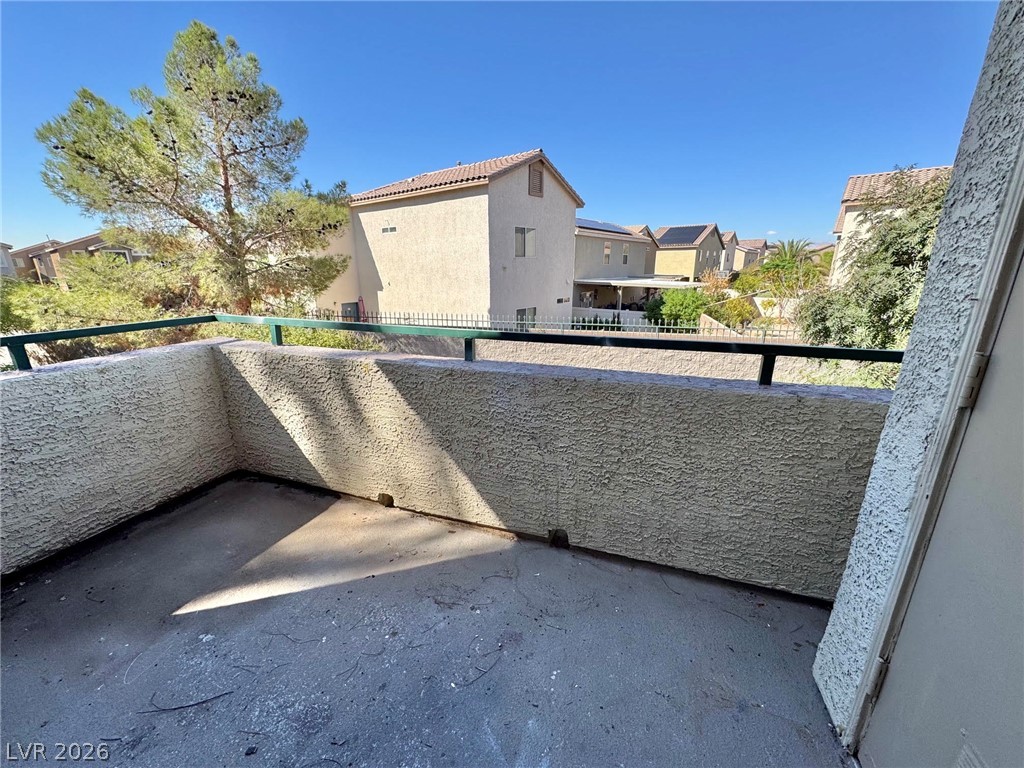 5710 East Tropicana Avenue 2143 Las Vegas NV 89122