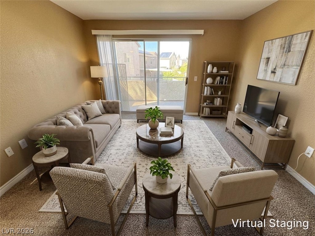 5710 East Tropicana Avenue 2143 Las Vegas NV 89122