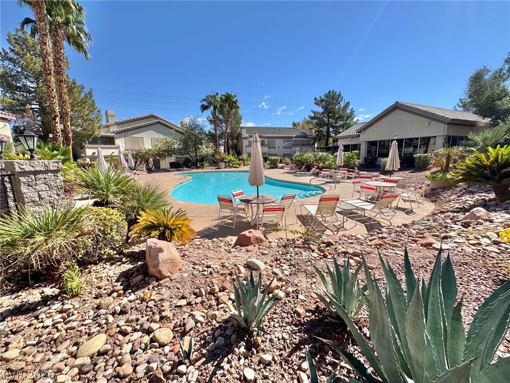 5710 East Tropicana Avenue 2143 Las Vegas NV 89122