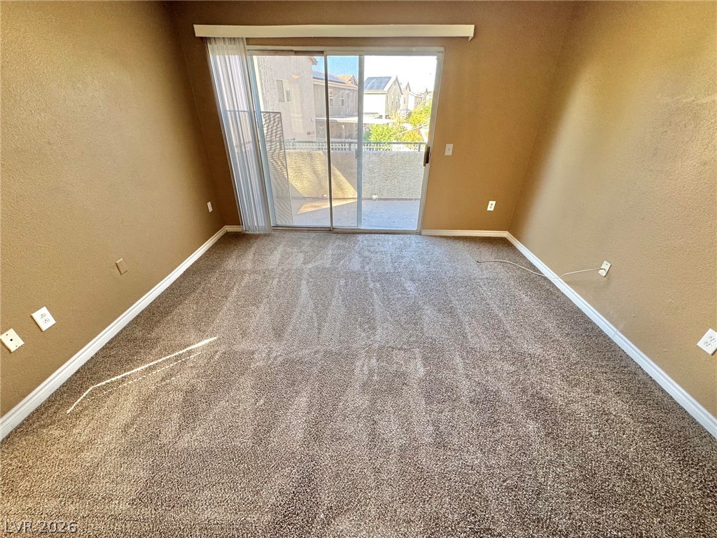 5710 East Tropicana Avenue 2143 Las Vegas NV 89122