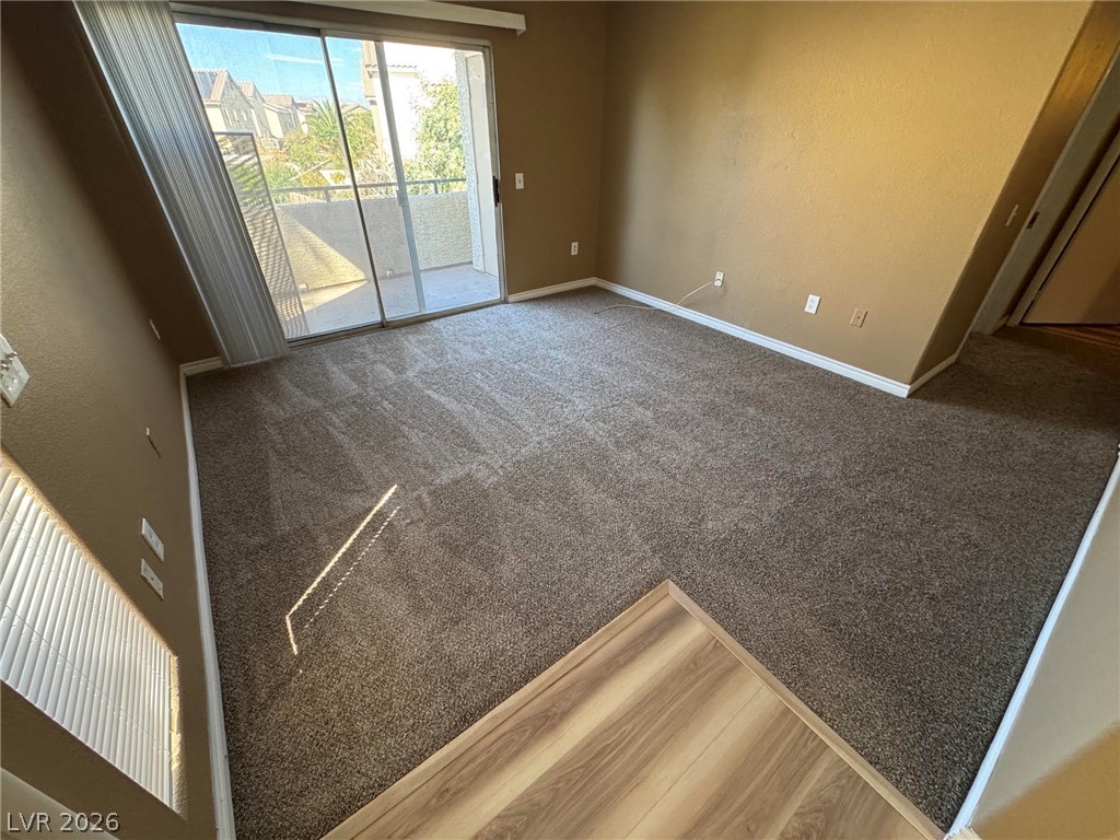 5710 East Tropicana Avenue 2143 Las Vegas NV 89122