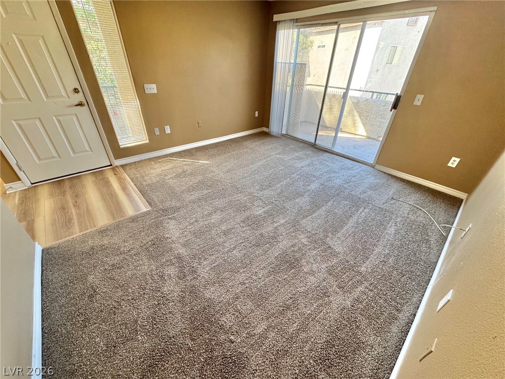 5710 East Tropicana Avenue 2143 Las Vegas NV 89122