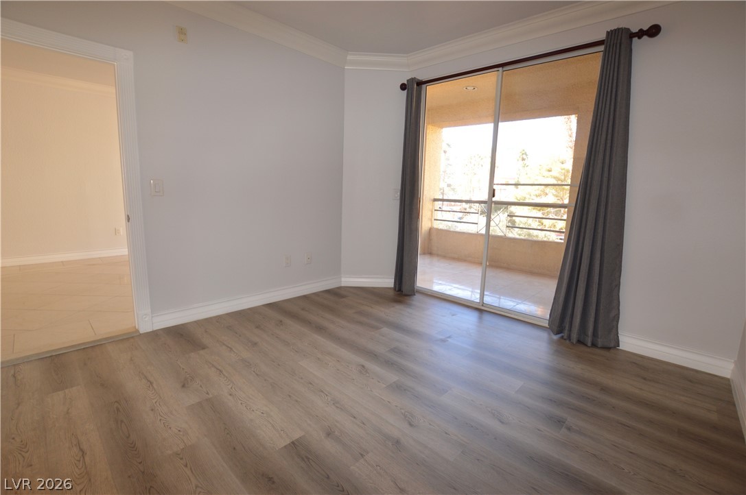 270 East Flamingo Road 205 Las Vegas NV 89169