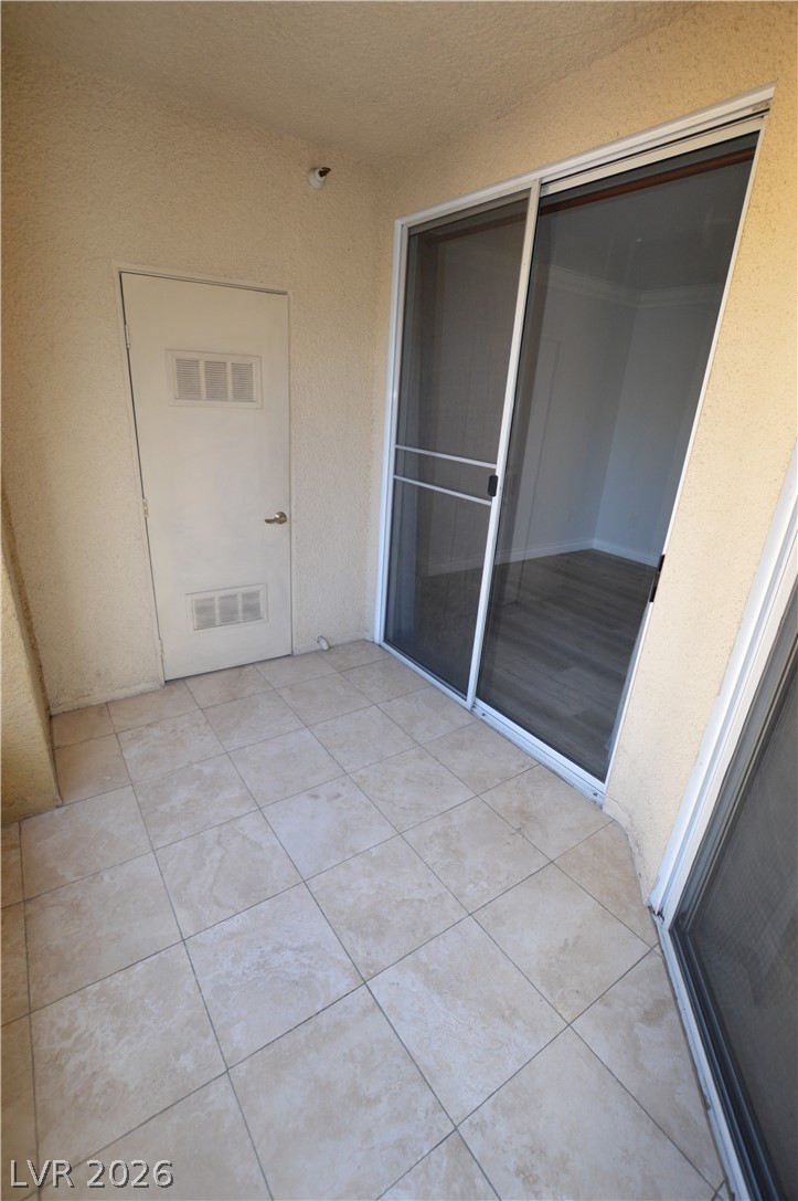 270 East Flamingo Road 205 Las Vegas NV 89169
