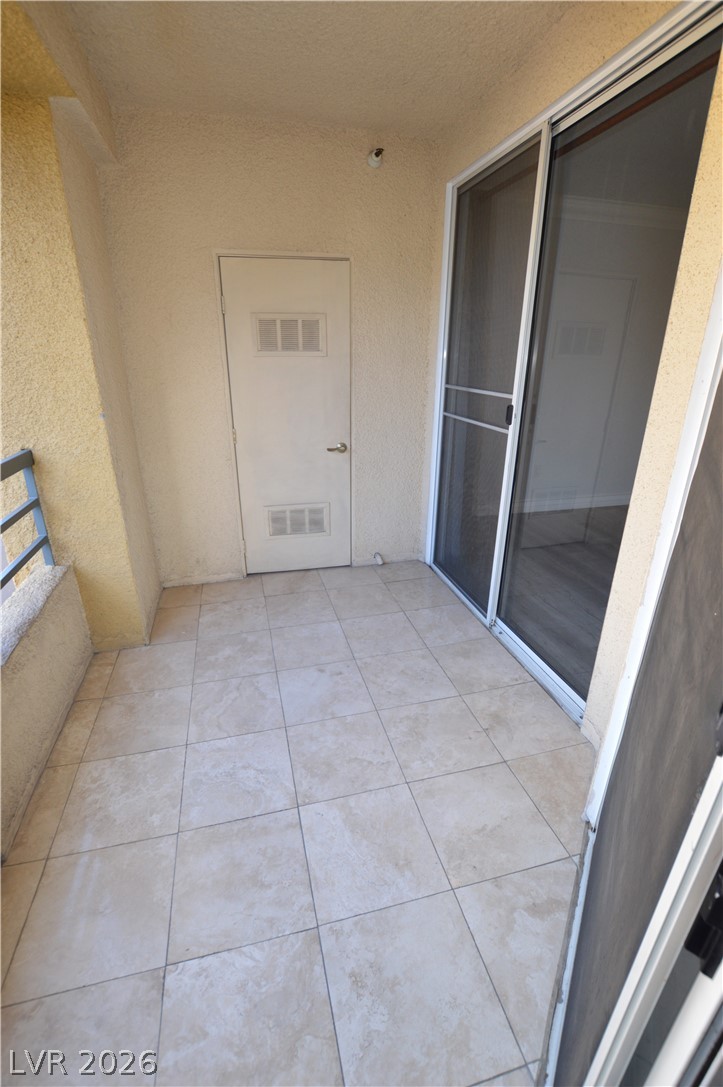 270 East Flamingo Road 205 Las Vegas NV 89169