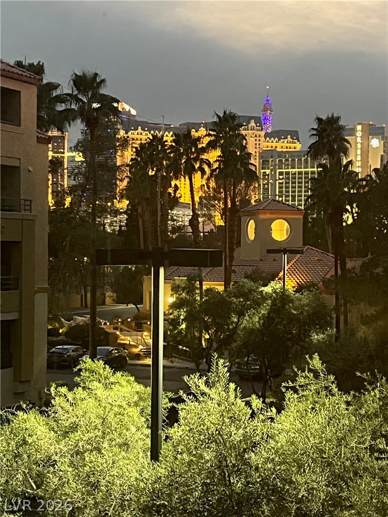 270 East Flamingo Road 205 Las Vegas NV 89169