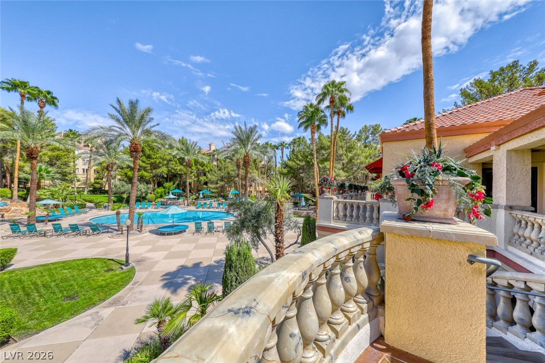 270 East Flamingo Road 205 Las Vegas NV 89169