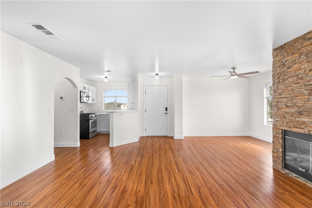 4408 West Lake Mead Boulevard 201 Las Vegas NV 89108