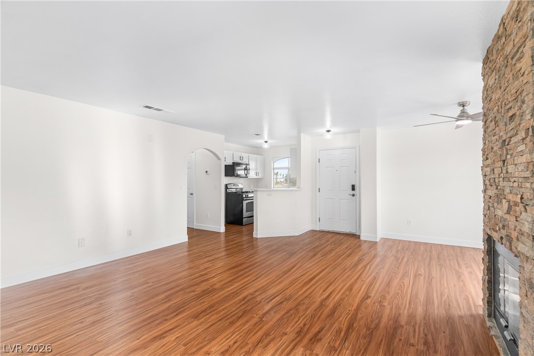 4408 West Lake Mead Boulevard 201 Las Vegas NV 89108