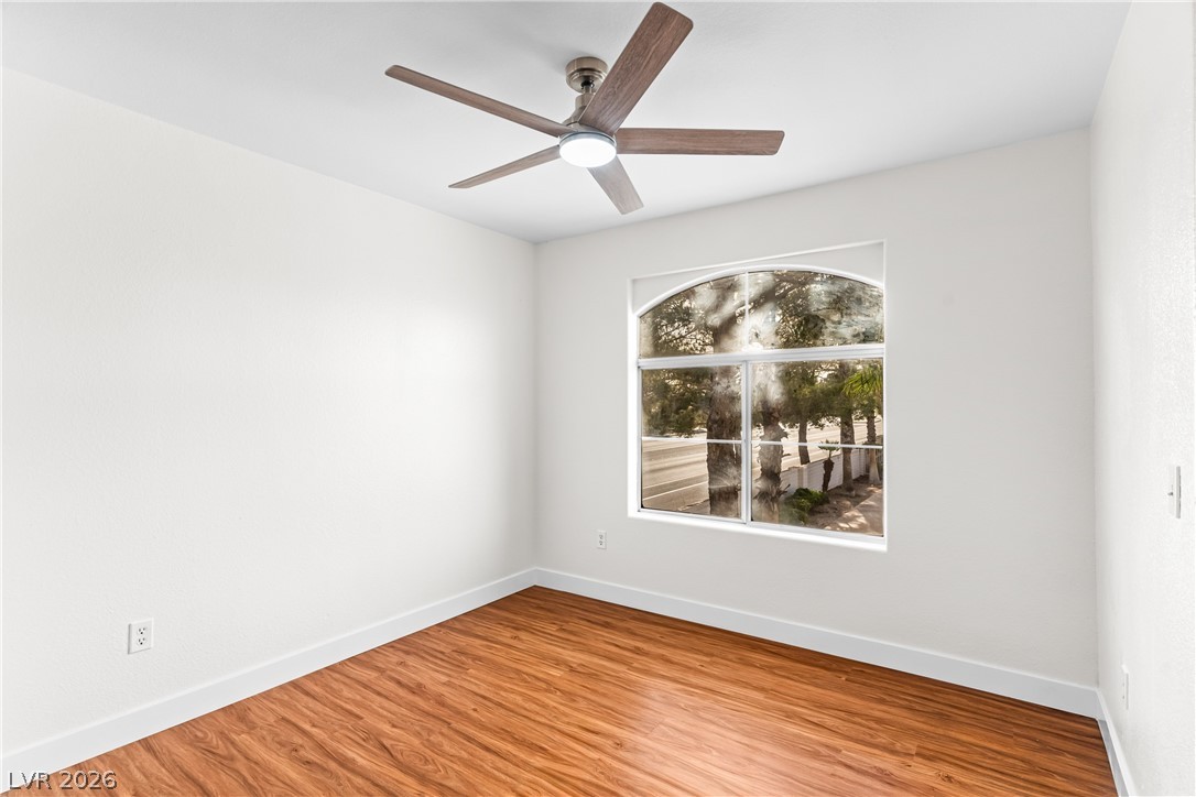 4408 West Lake Mead Boulevard 201 Las Vegas NV 89108