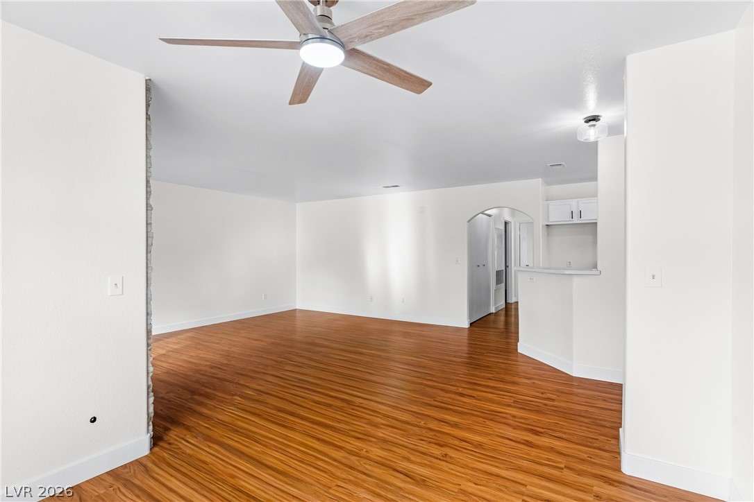 4408 West Lake Mead Boulevard 201 Las Vegas NV 89108