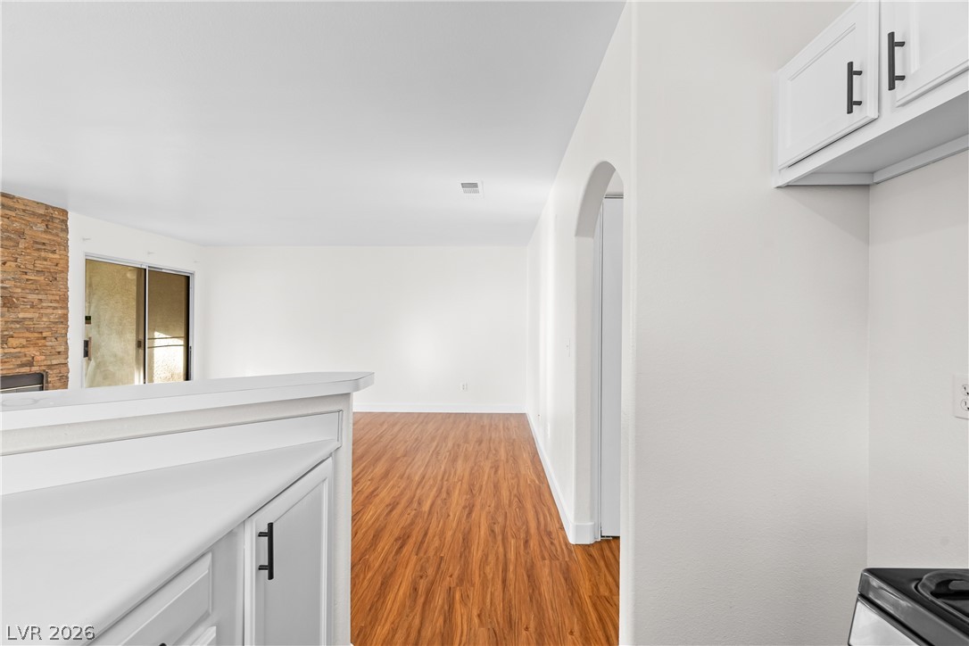 4408 West Lake Mead Boulevard 201 Las Vegas NV 89108