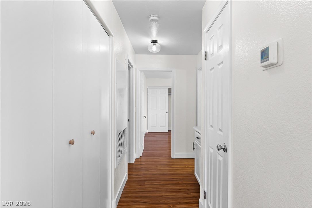 4408 West Lake Mead Boulevard 201 Las Vegas NV 89108
