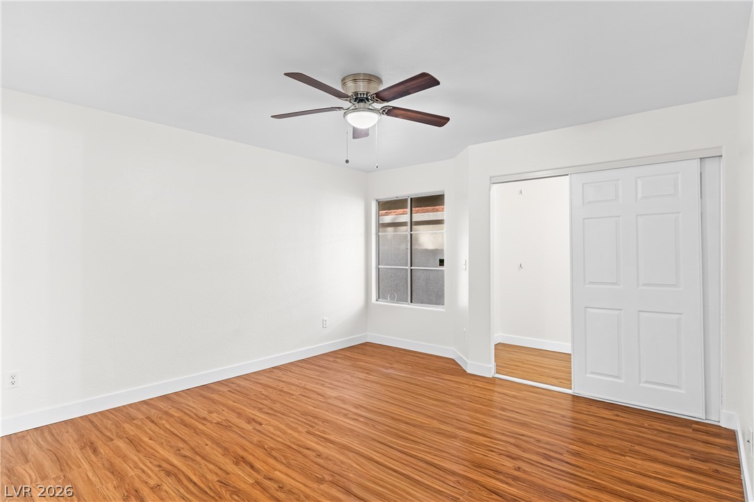 4408 West Lake Mead Boulevard 201 Las Vegas NV 89108
