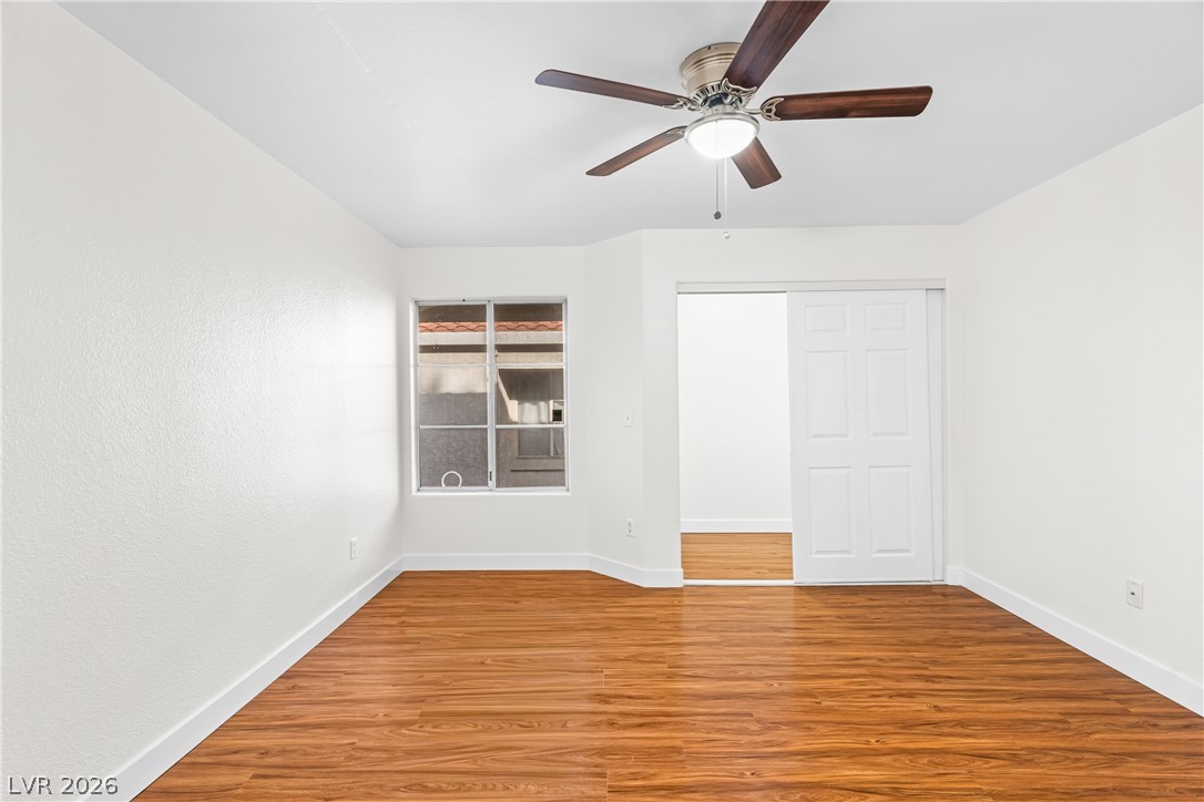 4408 West Lake Mead Boulevard 201 Las Vegas NV 89108