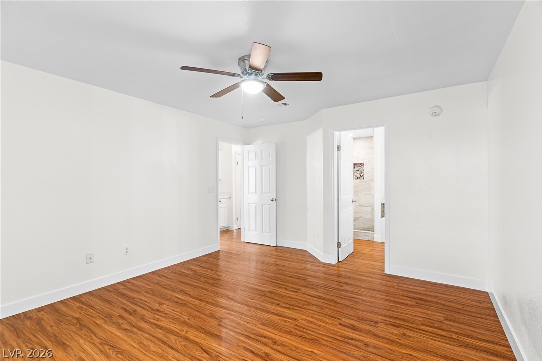4408 West Lake Mead Boulevard 201 Las Vegas NV 89108
