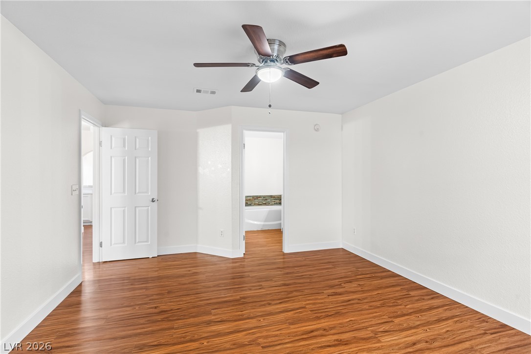 4408 West Lake Mead Boulevard 201 Las Vegas NV 89108