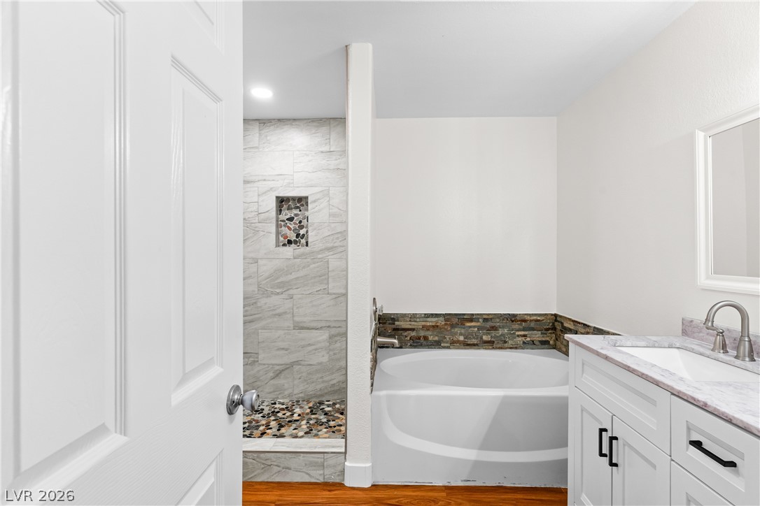 4408 West Lake Mead Boulevard 201 Las Vegas NV 89108