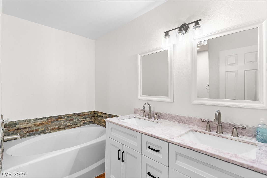 4408 West Lake Mead Boulevard 201 Las Vegas NV 89108
