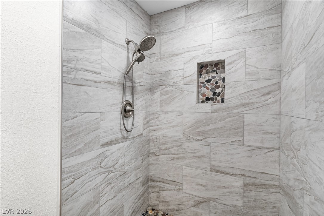 4408 West Lake Mead Boulevard 201 Las Vegas NV 89108