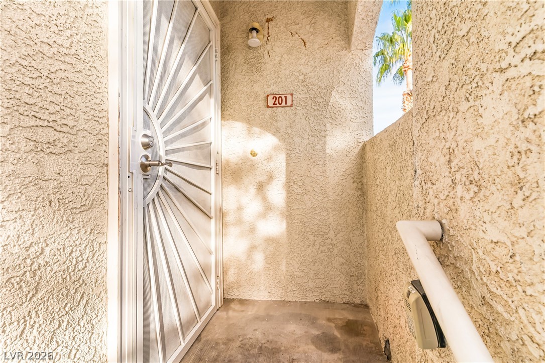 4408 West Lake Mead Boulevard 201 Las Vegas NV 89108