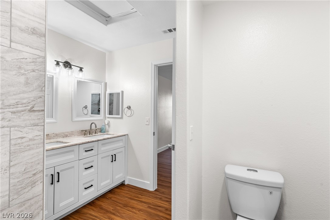 4408 West Lake Mead Boulevard 201 Las Vegas NV 89108