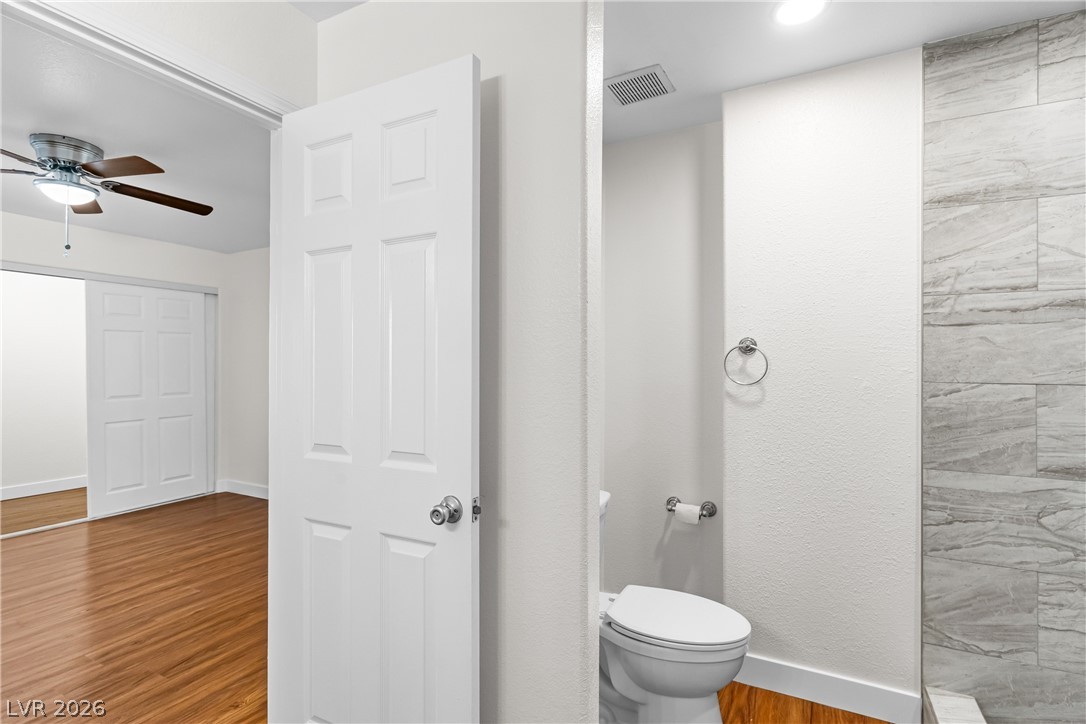4408 West Lake Mead Boulevard 201 Las Vegas NV 89108