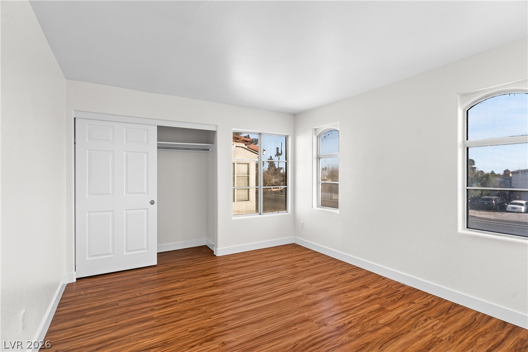 4408 West Lake Mead Boulevard 201 Las Vegas NV 89108