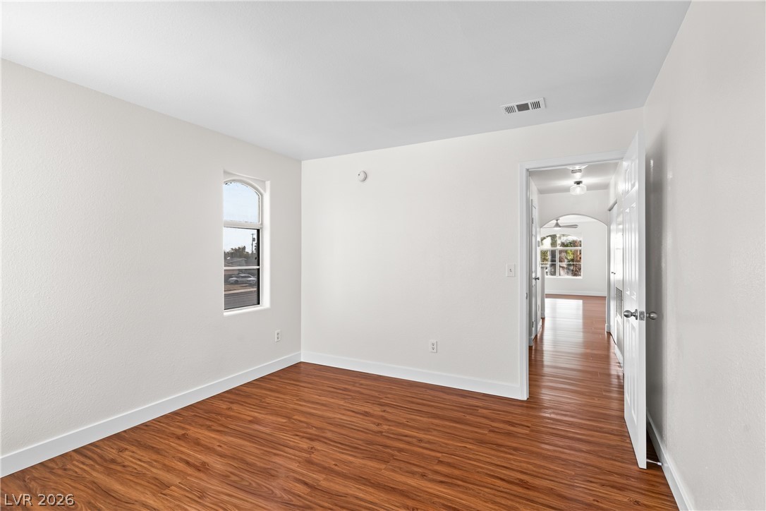 4408 West Lake Mead Boulevard 201 Las Vegas NV 89108