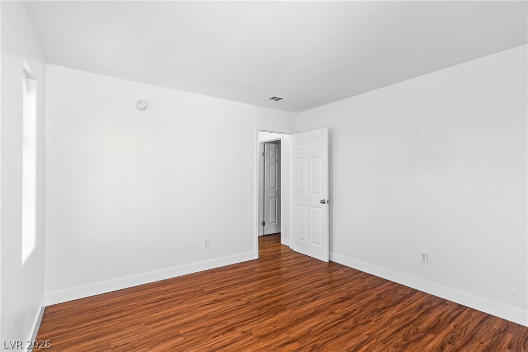 4408 West Lake Mead Boulevard 201 Las Vegas NV 89108