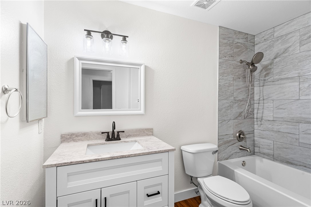 4408 West Lake Mead Boulevard 201 Las Vegas NV 89108