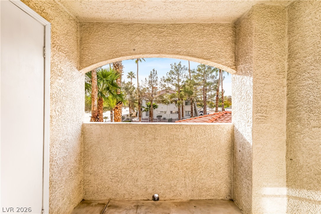 4408 West Lake Mead Boulevard 201 Las Vegas NV 89108