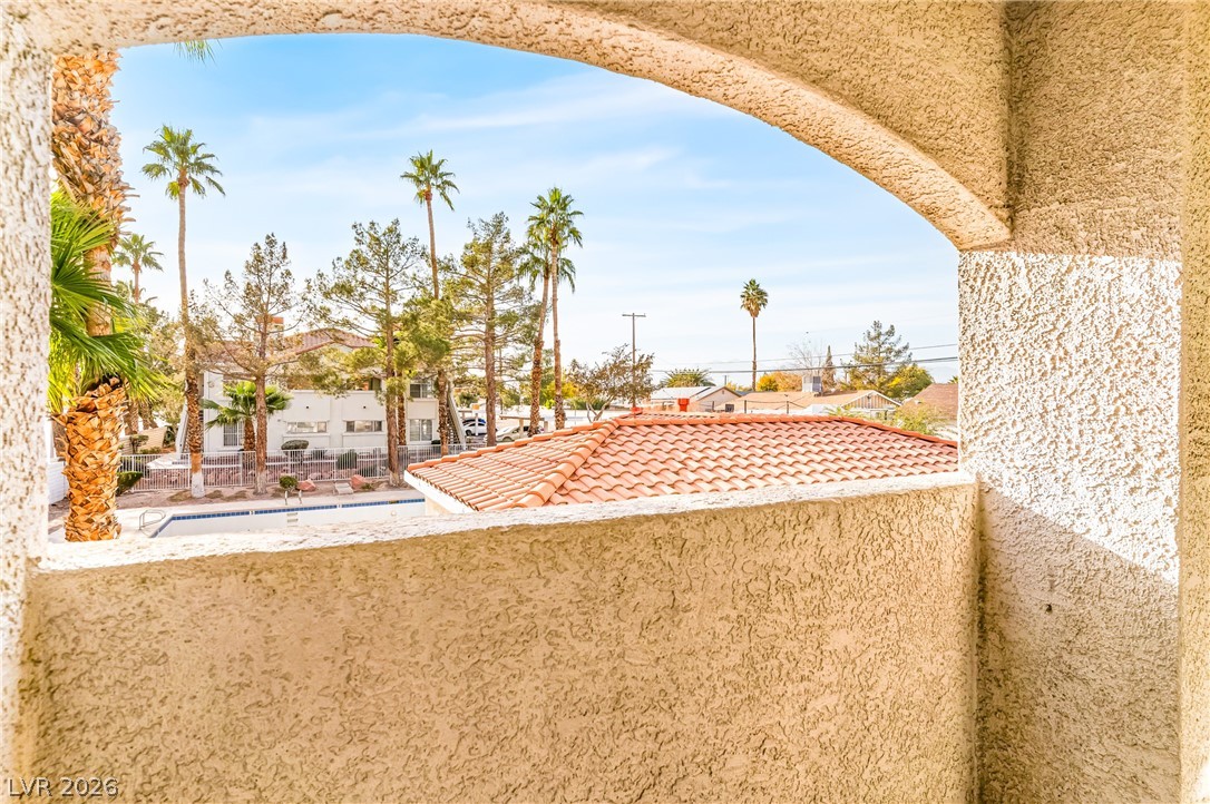 4408 West Lake Mead Boulevard 201 Las Vegas NV 89108