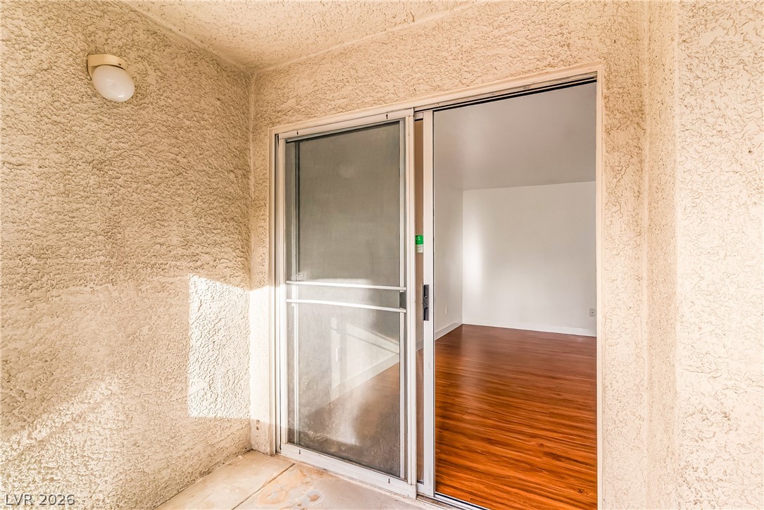 4408 West Lake Mead Boulevard 201 Las Vegas NV 89108