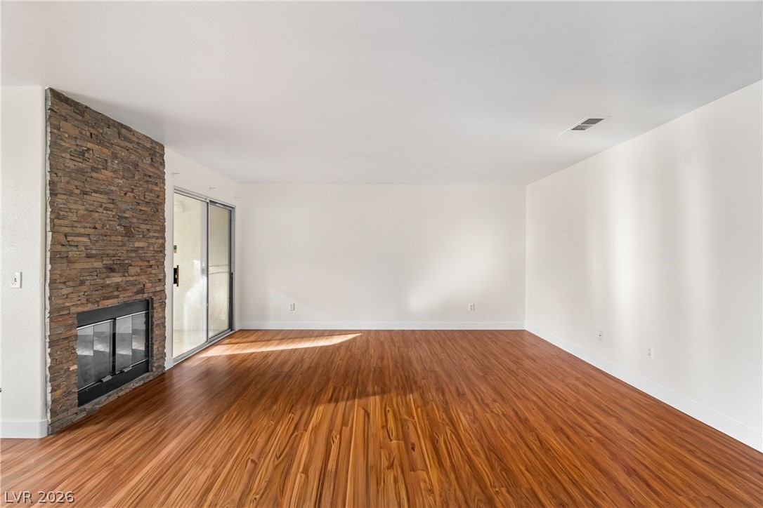 4408 West Lake Mead Boulevard 201 Las Vegas NV 89108