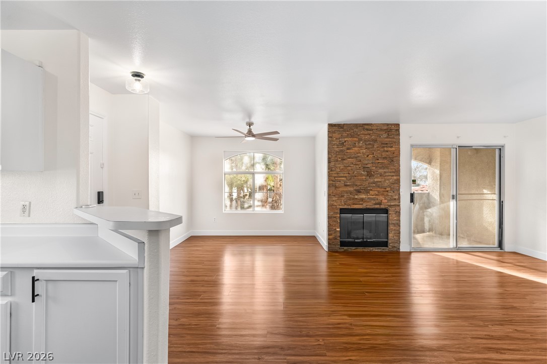 4408 West Lake Mead Boulevard 201 Las Vegas NV 89108