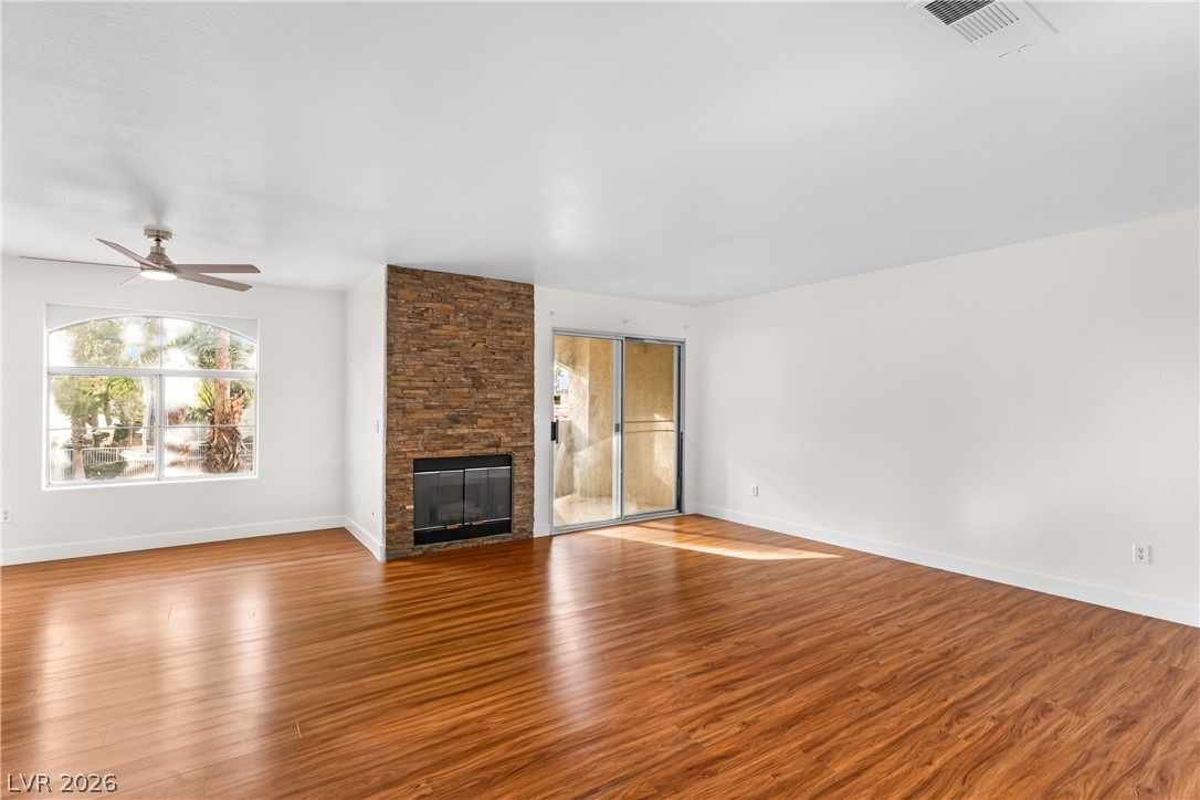4408 West Lake Mead Boulevard 201 Las Vegas NV 89108